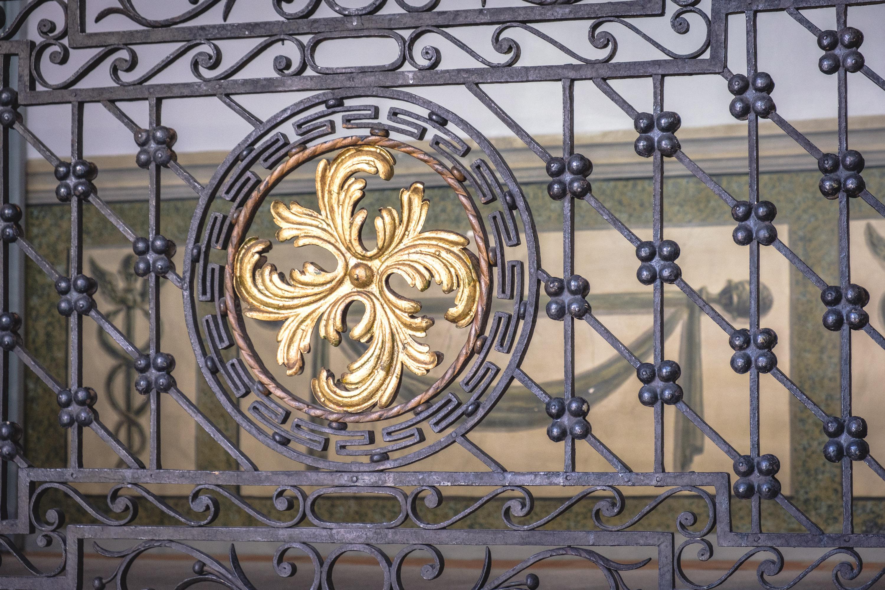 Hotel Anne D'Anjou, The Originals Collection Saumur Εξωτερικό φωτογραφία